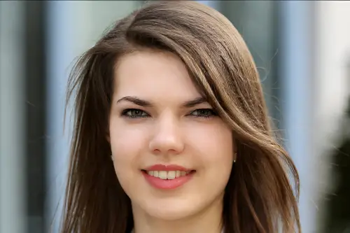Bianca-maria