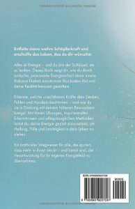 buch-energiearbeit-leicht-gemacht-rueckseite