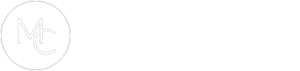 mindcleanse-bewusstseinscoaching-logo-467px-113px