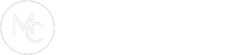 mindcleanse-bewusstseinscoaching-logo-467px-113px