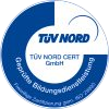 tuev-nord-zertifiziert-mindcleanse-bewusstseinscoaching-julia-bleser