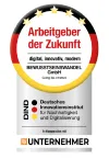 ADZ-Siegel BEWUSSTSEINSWANDEL GmbH_RGB
