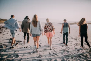 mindcleanse-bewusstseinscoaching-julia-bleser-family-friends-hintergrund