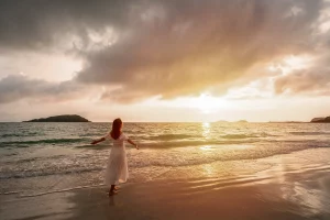 mindcleanse-bewusstseinscoaching-julia-bleser-relax-power-journey-hintergrund