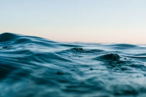 -hintergrund1-download-mindcleanse-bewusstseinscoaching-app-500px-xmas1