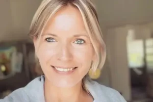julia-bleser