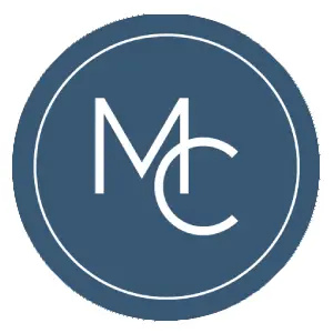 mc-profilbild-rund-weisser-rahmen