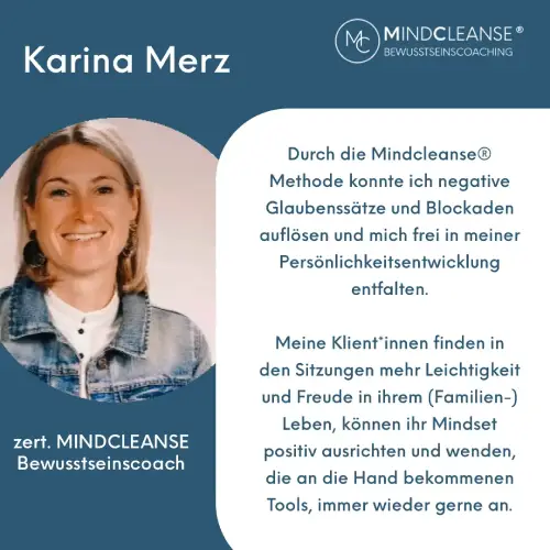karina-merz-mindcleanse