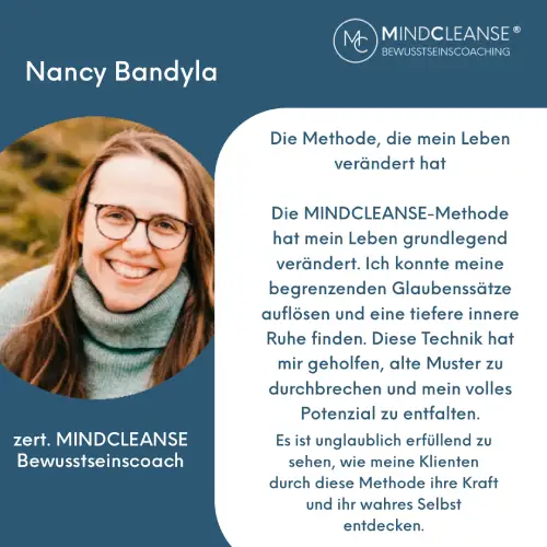 nancy-bandyla-mindcleanse