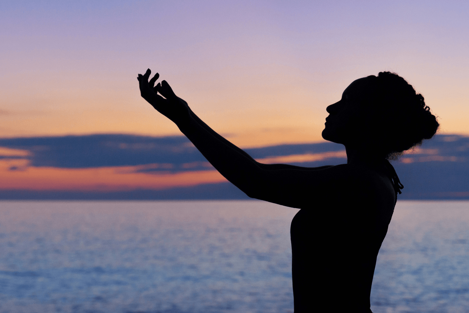 Bewusstsein-erweitern-Mindcleanse-Julia-Bleser