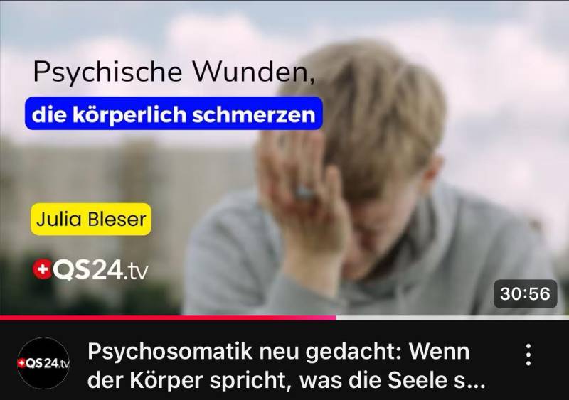 psychosomatik-mindcleanse-julia-bleser