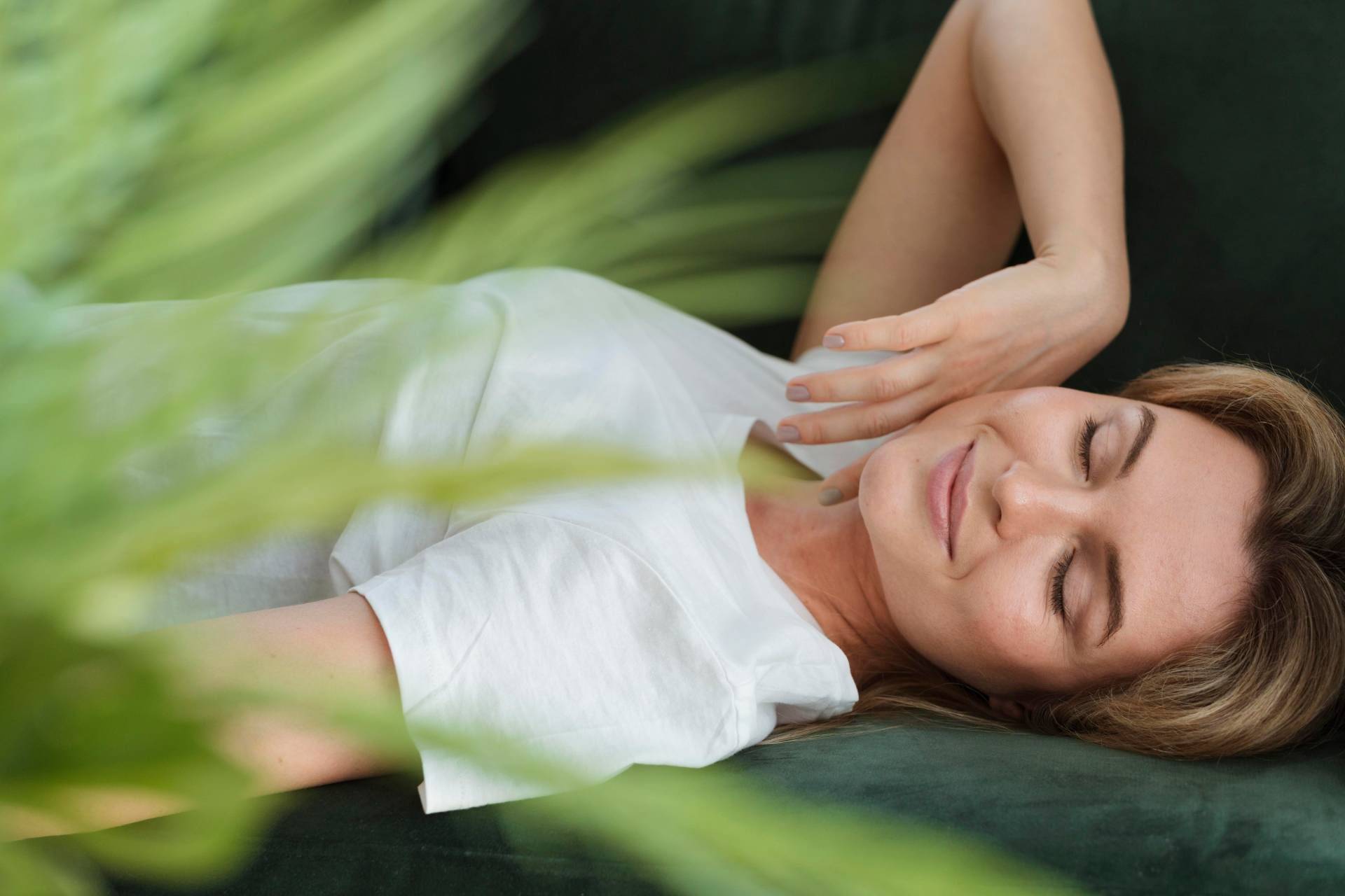 bewusstsein-innere-ruhe-mindcleanse-julia-bleser