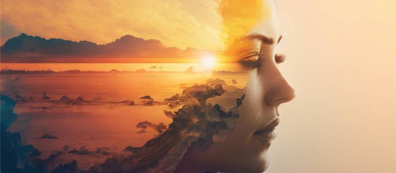 heilung-unterbewusstsein-mindcleanse-julia-bleser