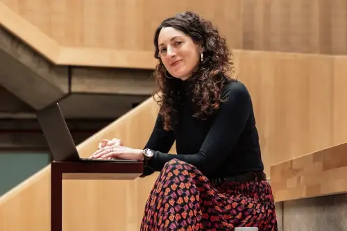 linda-borgmann-power