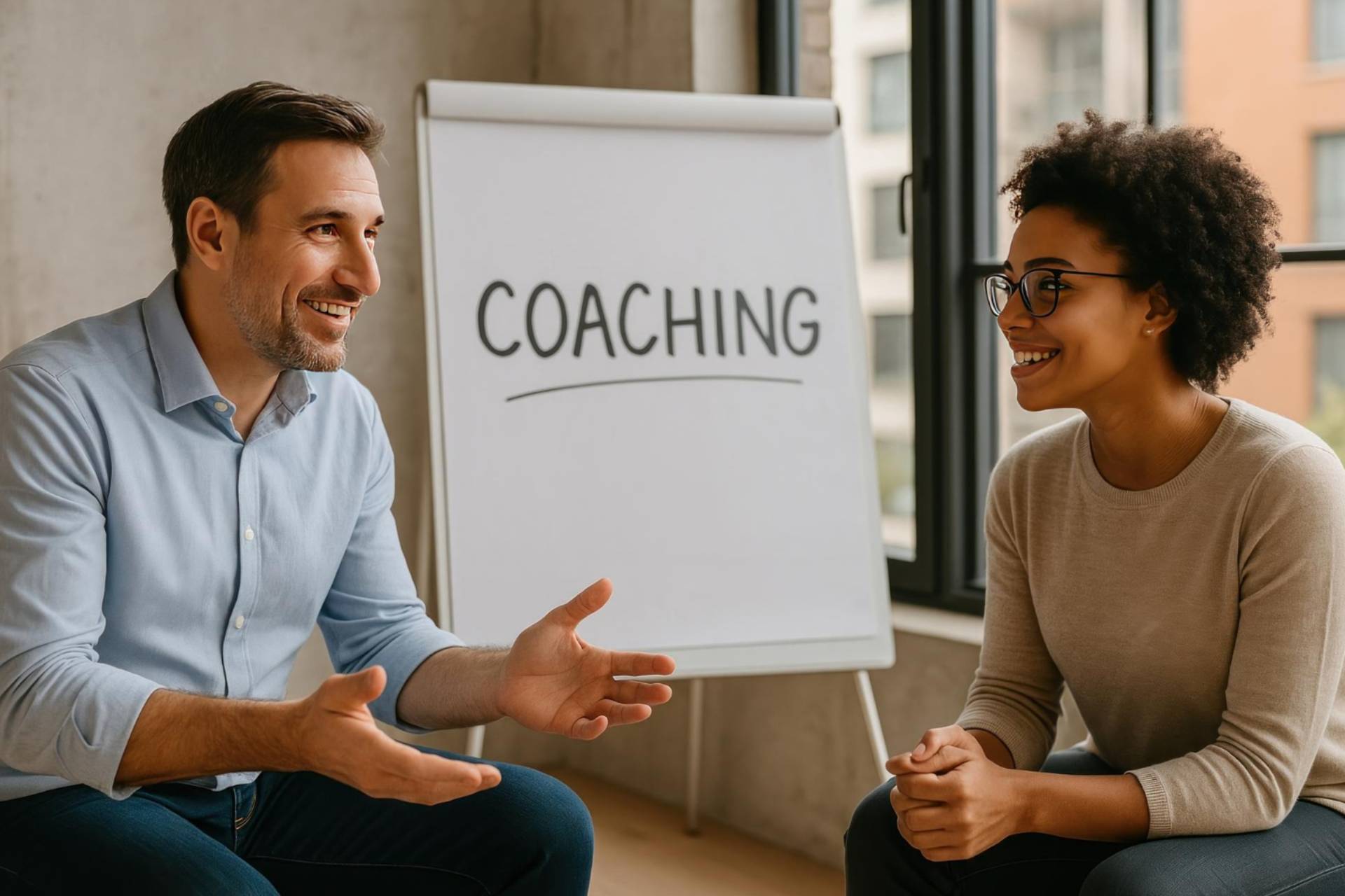 psychologisches-coaching-mindcleanse-julia-bleser