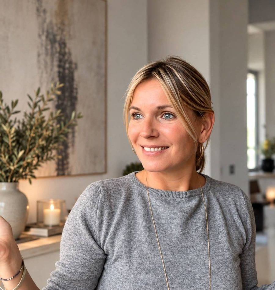 Julia Bleser_frauencoaching