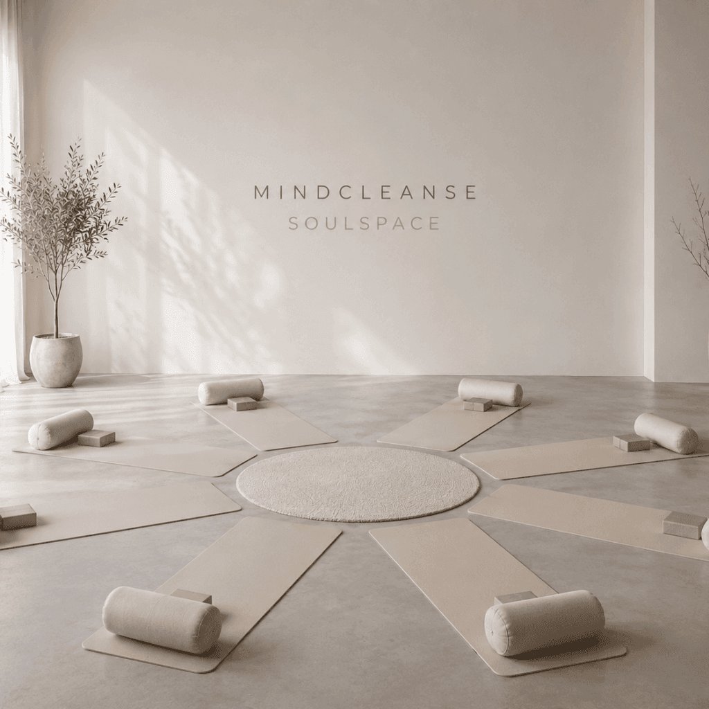Mindcleanse_Soulspace