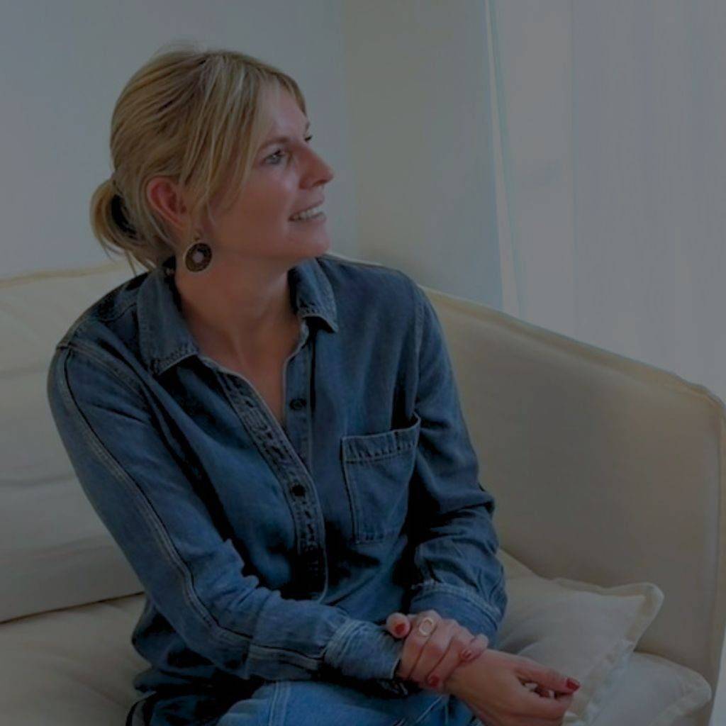 hypnosecoaching_online_psychologin_julia bleser