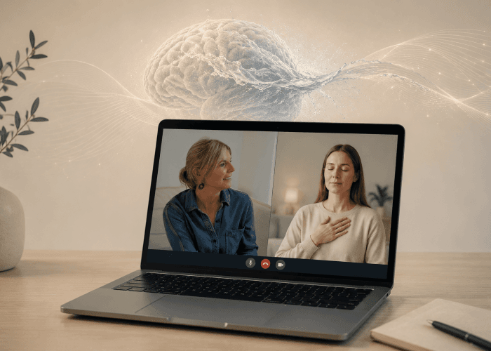julia bleser_mindcleanse_ausbildung